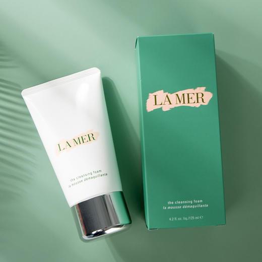 个牌子最好用？精选推荐年度十大品牌洗面奶AG旗舰厅·(中国)网站2024洗面奶哪