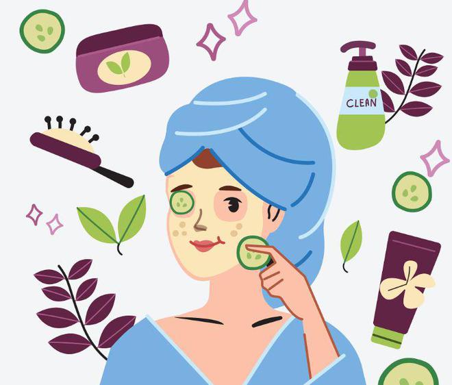 生物：打造专属于你的秋季水润肌肤AG旗舰厅娱乐平台爱茉尔河南信美