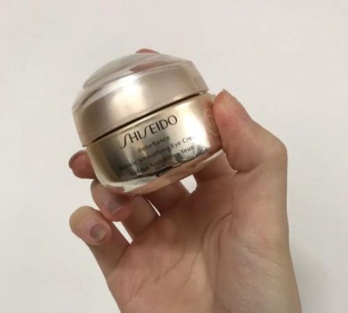！25年度眼霜排行榜单抗皱合集分享AG旗舰厅网站抗皱眼霜排行榜前十强(图7)