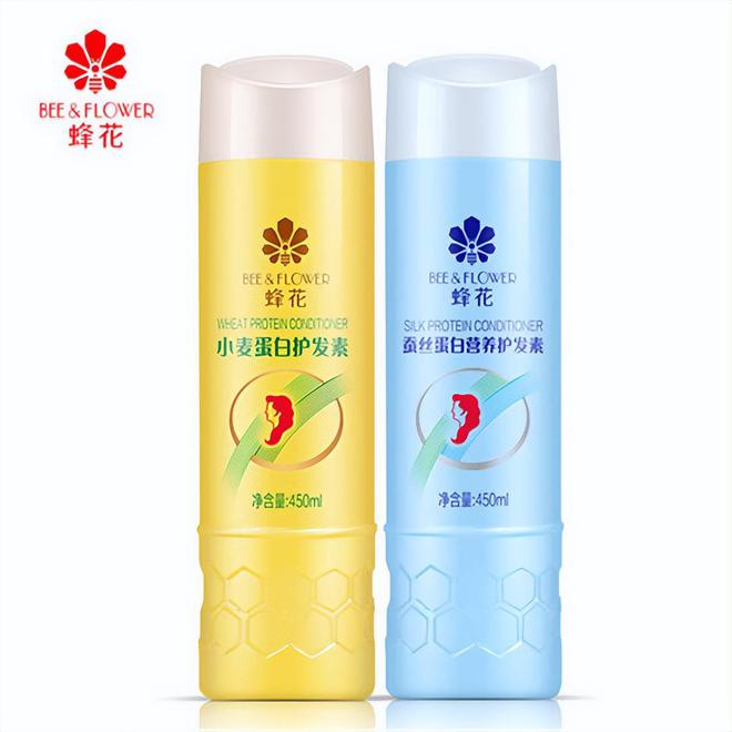 推荐 每次出国都带的国货护肤品排行榜AG旗舰厅网海外华人最爱的国货护肤品