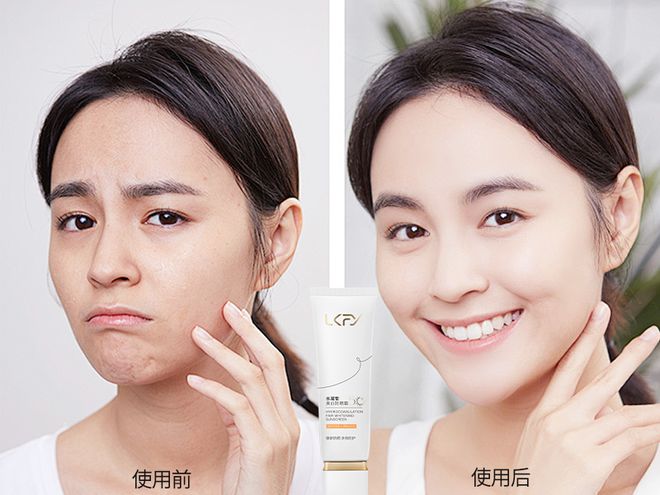 防晒霜适合各种肤质日常使用最佳选择AG旗舰厅登录首页最新研究揭示十大(图7)