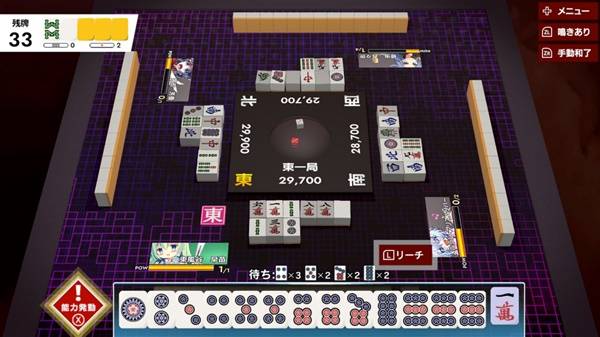 戏有哪些 好玩棋牌游戏最新排行榜前十名AG旗舰厅登录首页2025好玩的棋牌游