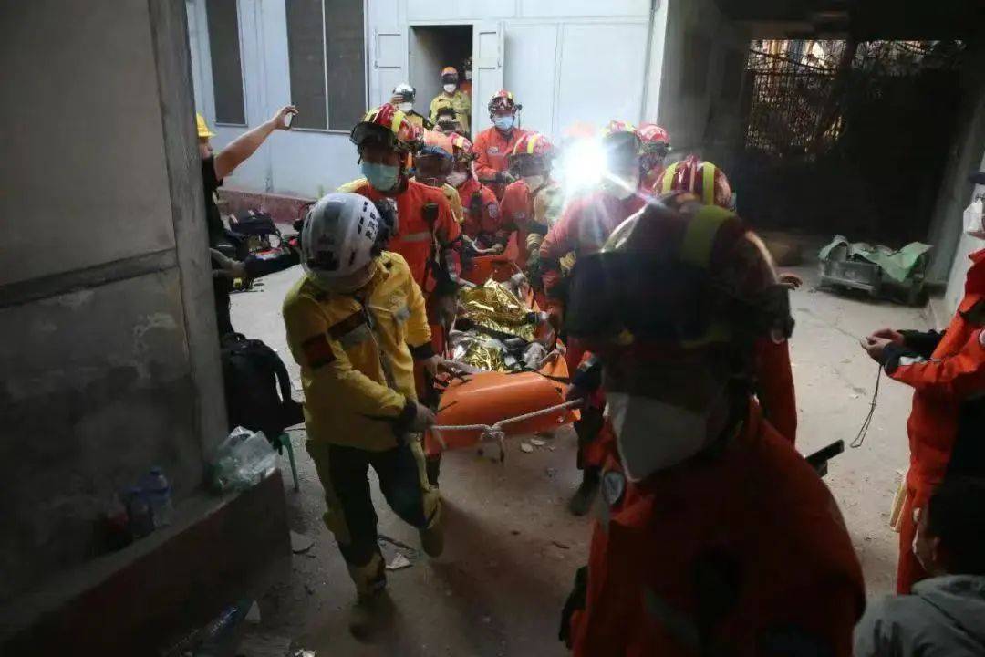 1日 京城事儿全知道AG旗舰厅app4月(图19)