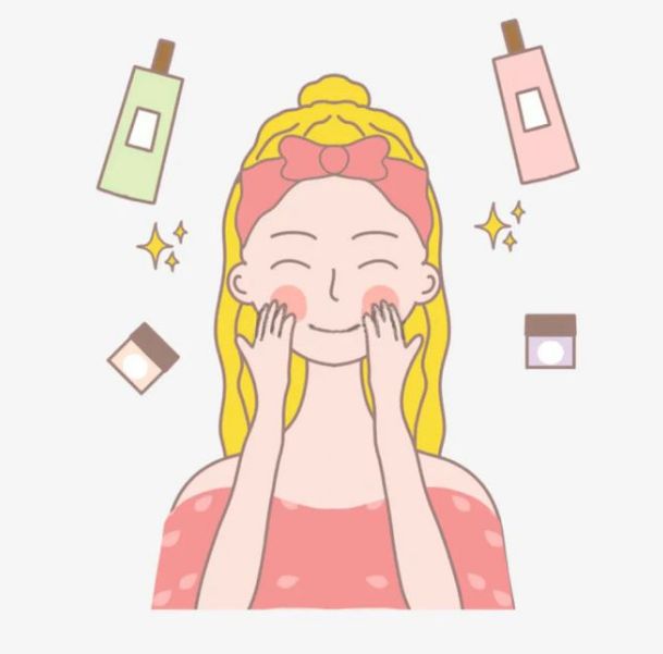 物科技：为肌肤的夜间修复打下基础AG旗舰厅app爱茉尔河南信美生