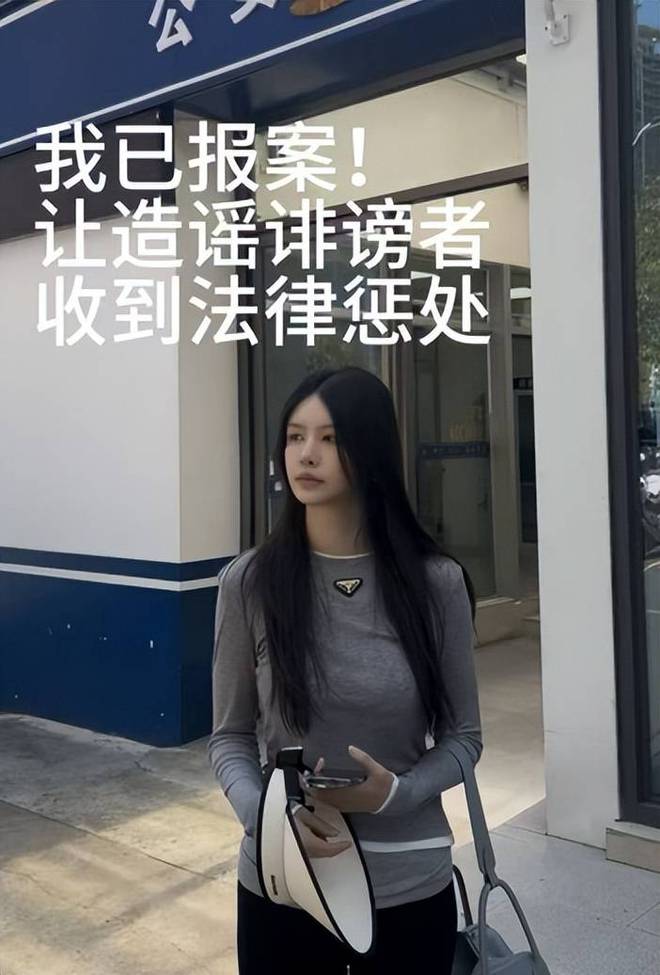 底有多黄？深挖BTC聪儿“老底”AG旗舰厅网站“币圈黄老师”到