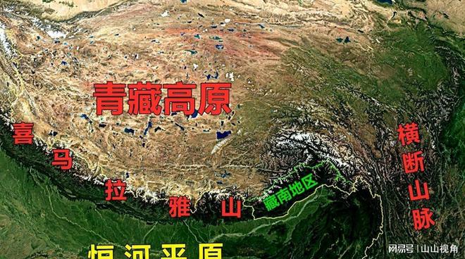 制造大胜中式武器”话音未落被我国打脸AG旗舰厅网站首页莫迪飘了宣称“印度(图12)