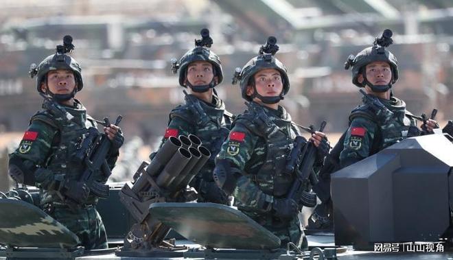 制造大胜中式武器”话音未落被我国打脸AG旗舰厅网站首页莫迪飘了宣称“印度(图18)