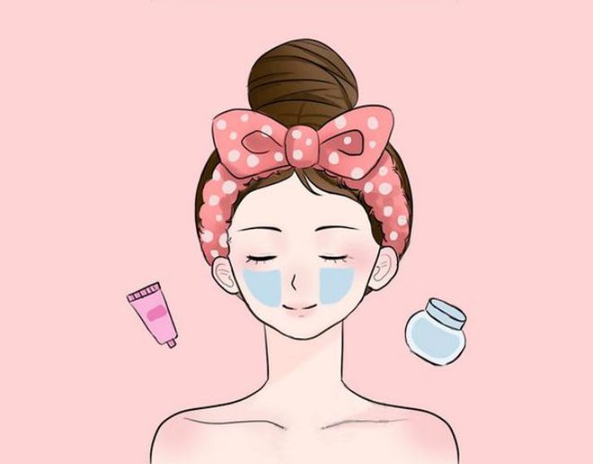 技：帮助大家在这个季节里拥有更加健康肌肤AG旗舰厅ios版爱茉尔河南信美生物科