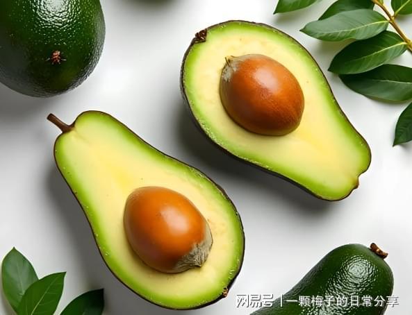 款回购党私藏清单大公开！这款惊艳众人AG旗舰厅护手霜什么牌子效果好？10(图17)