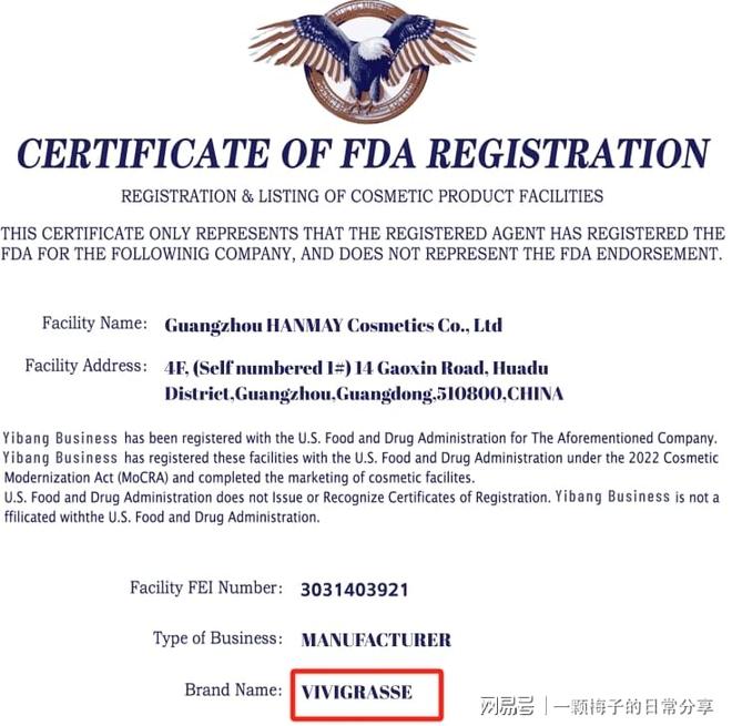 款回购党私藏清单大公开！这款惊艳众人AG旗舰厅护手霜什么牌子效果好？10(图12)