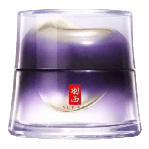羽西人参眼霜给你年轻的眼眸！AG旗舰厅最