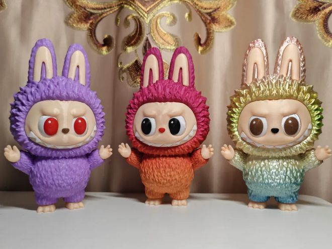 离职员工把3D打印带回风口AG旗舰厅app5个大疆(图4)