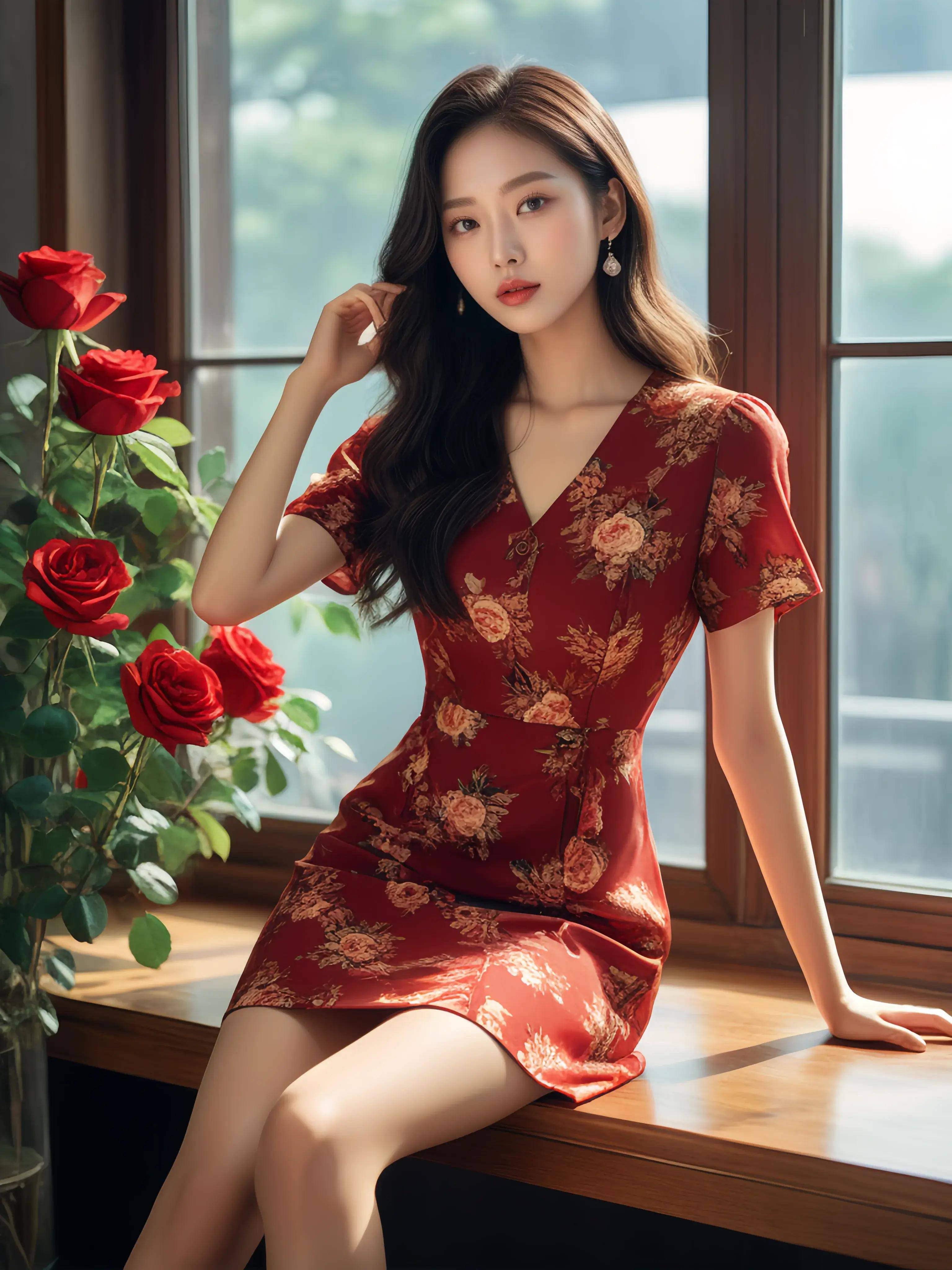 主人戒尺抽打红肿spAG旗舰厅网站首页