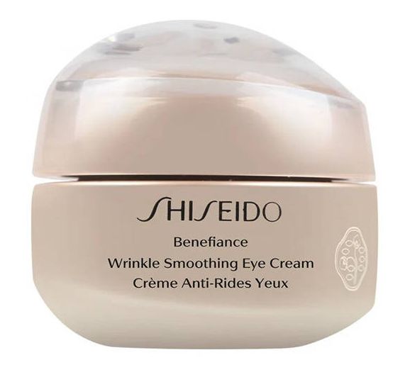 ！避雷智商税抗老眼霜保姆级选购攻略AG旗舰厅网抗皱眼霜排行榜前十强(图4)