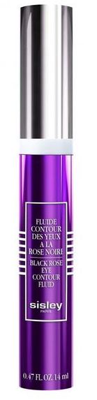 ！避雷智商税抗老眼霜保姆级选购攻略AG旗舰厅网抗皱眼霜排行榜前十强(图10)