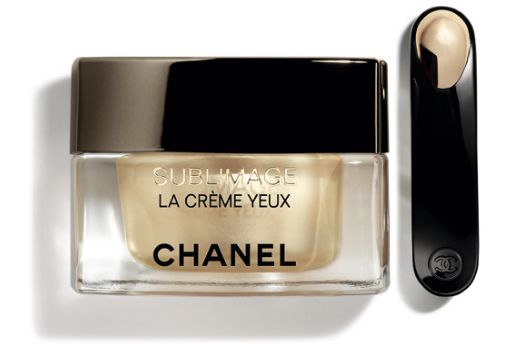 ！避雷智商税抗老眼霜保姆级选购攻略AG旗舰厅网抗皱眼霜排行榜前十强(图12)