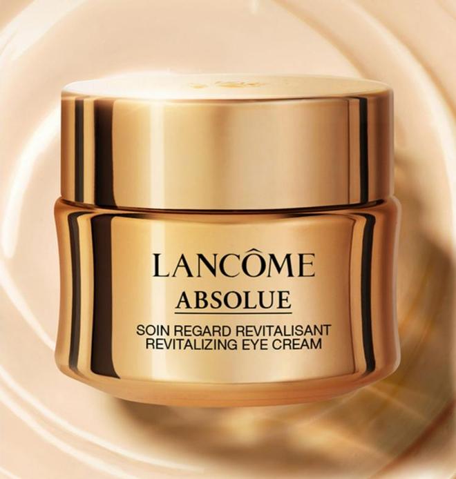 ！避雷智商税抗老眼霜保姆级选购攻略AG旗舰厅网抗皱眼霜排行榜前十强(图11)