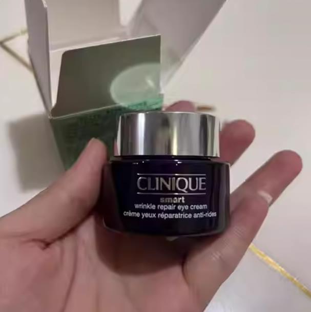 ！避雷智商税抗老眼霜保姆级选购攻略AG旗舰厅网抗皱眼霜排行榜前十强(图15)