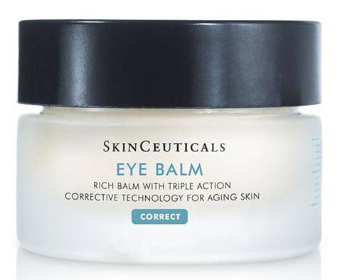 ！避雷智商税抗老眼霜保姆级选购攻略AG旗舰厅网抗皱眼霜排行榜前十强(图13)