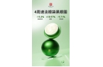 人节为什么要送马应龙AG旗舰厅登录首页情