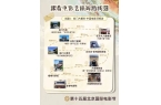 1日 京城事儿全知道AG旗舰厅app4月